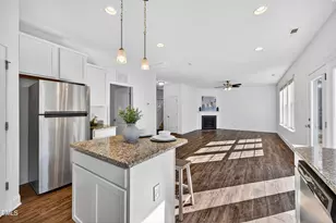 921 Stable Fern Dr, Fuquay-Varina, NC 27526 - Photo 15