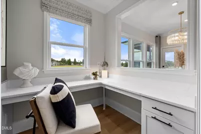 130 Yearling Lane, Wendell, NC 27591 - Photo 13