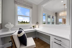 130 Yearling Ln, Wendell, NC 27591 - Photo 13