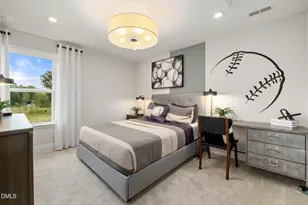 130 Yearling Ln, Wendell, NC 27591 - Photo 25