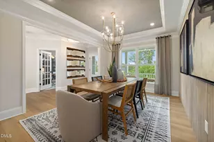 130 Yearling Ln, Wendell, NC 27591 - Photo 3