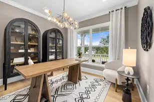 130 Yearling Ln, Wendell, NC 27591 - Photo 9