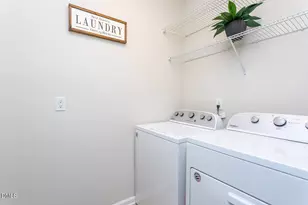 6197 Beale Loop, Raleigh, NC 27616 - Photo 15