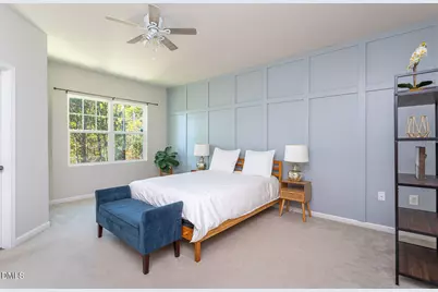 6197 Beale Loop, Raleigh, NC 27616 - Photo 9