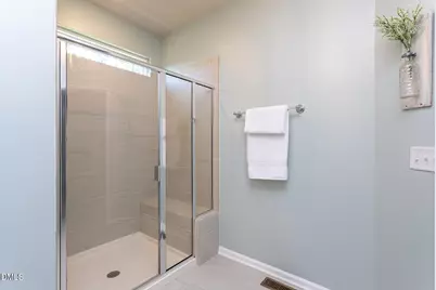 6197 Beale Loop, Raleigh, NC 27616 - Photo 11