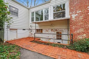 614 Swift Ave, Durham, NC 27701 - Photo 19