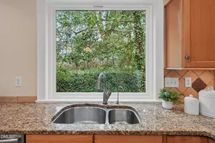 614 Swift Ave, Durham, NC 27701 - Photo 7