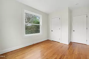 614 Swift Ave, Durham, NC 27701 - Photo 9