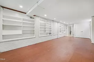 614 Swift Ave, Durham, NC 27701 - Photo 15