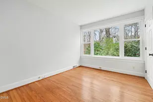 614 Swift Ave, Durham, NC 27701 - Photo 13