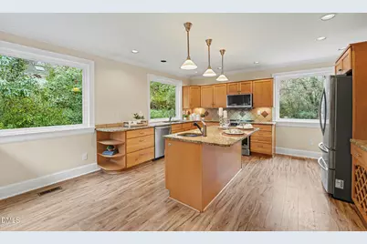 614 Swift Avenue, Durham, NC 27701 - Photo 5