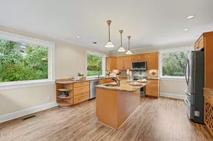614 Swift Ave, Durham, NC 27701 - Photo 5