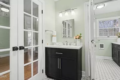 614 Swift Avenue, Durham, NC 27701 - Photo 11