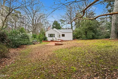 614 Swift Avenue, Durham, NC 27701 - Photo 21