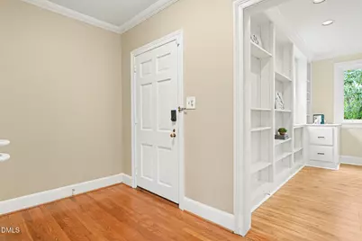 614 Swift Avenue, Durham, NC 27701 - Photo 3