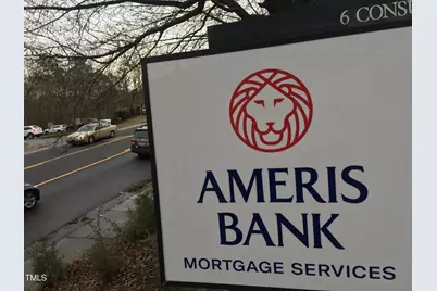 6 Consultant Place #200, Durham, NC 27707 - Photo 7