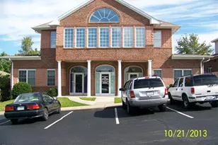 6 Consultant Pl, Durham, NC 27707 - Photo 1