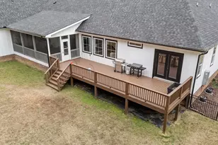 4987 Old Beulah Rd, Selma, NC 27576 - Photo 37