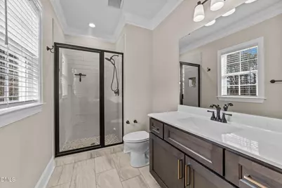 4987 Old Beulah Road, Selma, NC 27576 - Photo 31