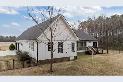 4987 Old Beulah Road, Selma, NC 27576 - Photo 41