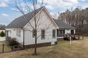 4987 Old Beulah Rd, Selma, NC 27576 - Photo 41