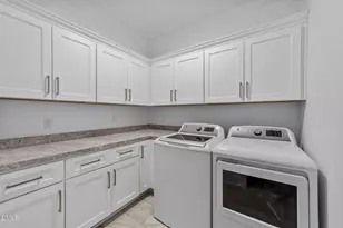 4987 Old Beulah Rd, Selma, NC 27576 - Photo 23