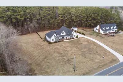 4987 Old Beulah Road, Selma, NC 27576 - Photo 47