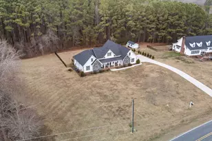 4987 Old Beulah Rd, Selma, NC 27576 - Photo 47