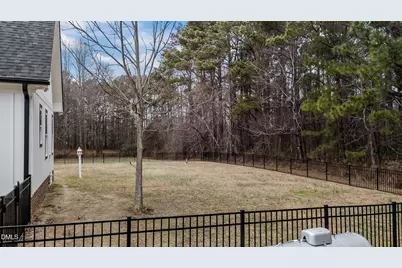 4987 Old Beulah Road, Selma, NC 27576 - Photo 43