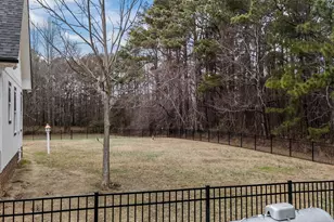 4987 Old Beulah Rd, Selma, NC 27576 - Photo 43