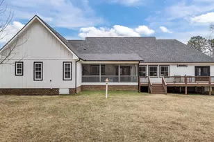 4987 Old Beulah Rd, Selma, NC 27576 - Photo 35