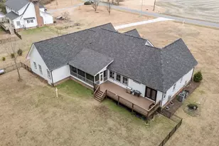 4987 Old Beulah Rd, Selma, NC 27576 - Photo 39