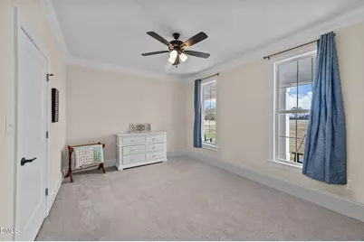 4987 Old Beulah Road, Selma, NC 27576 - Photo 25