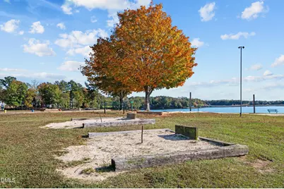 102 Indian Cove, Louisburg, NC 27549 - Photo 29