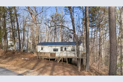 102 Indian Cove, Louisburg, NC 27549 - Photo 1