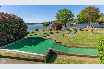 102 Indian Cove, Louisburg, NC 27549 - Photo 27