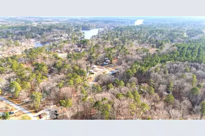 102 Indian Cove, Louisburg, NC 27549 - Photo 7