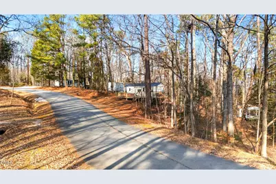 102 Indian Cove, Louisburg, NC 27549 - Photo 11