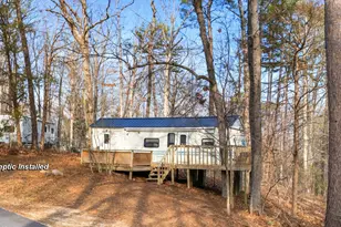 102 Indian Cove, Louisburg, NC 27549 - Photo 1