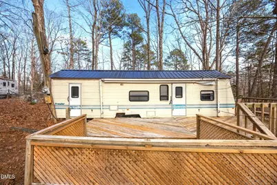 102 Indian Cove, Louisburg, NC 27549 - Photo 5