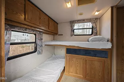 102 Indian Cove, Louisburg, NC 27549 - Photo 9