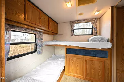 102 Indian Cove, Louisburg, NC 27549 - Photo 3