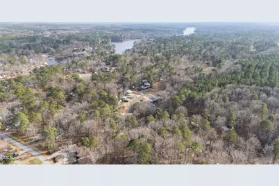 102 Indian Cove, Louisburg, NC 27549 - Photo 17