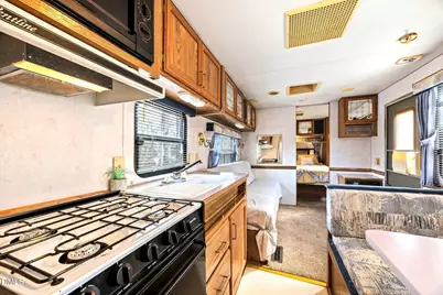 102 Indian Cove, Louisburg, NC 27549 - Photo 15