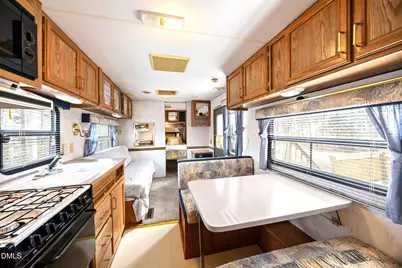 102 Indian Cove, Louisburg, NC 27549 - Photo 13