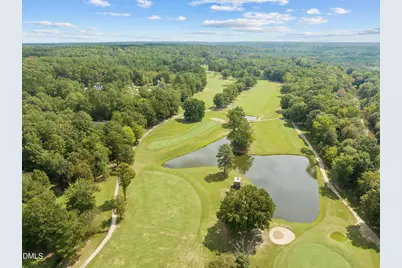 102 Indian Cove, Louisburg, NC 27549 - Photo 45