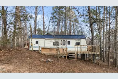 102 Indian Cove, Louisburg, NC 27549 - Photo 15