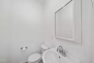 839 The Village Cir, Raleigh, NC 27615 - Photo 23