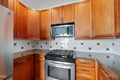 839 The Village Circle, Raleigh, NC 27615 - Photo 21