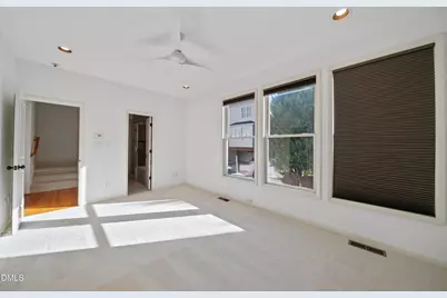 839 The Village Circle, Raleigh, NC 27615 - Photo 25